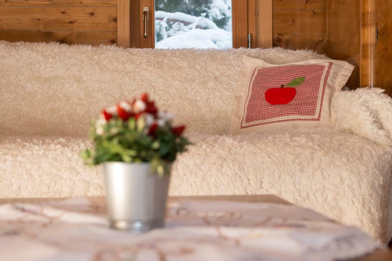 Cabin In The Woods Vukelic Stubicke Toplice المظهر الخارجي الصورة